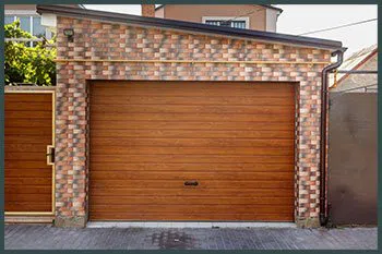 Two Guys Garage Door Service Las Vegas, NV 702-625-4239