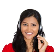 Two Guys Garage Door Service Las Vegas, NV 702-625-4239 - contact-gr-43m