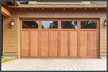 Two Guys Garage Door Service Las Vegas, NV 702-625-4239 - hom-cont-gr-43m