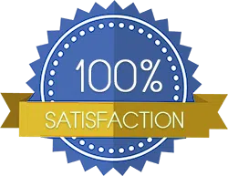 Two Guys Garage Door Service, Las Vegas, NV 702-625-4239