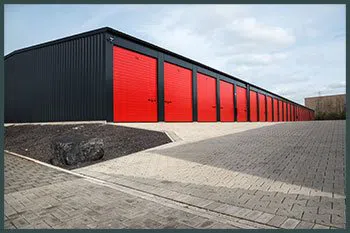 Two Guys Garage Door Service Las Vegas, NV 702-625-4239 - serv-cont-com-gr-43m