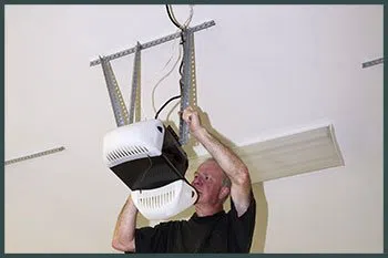 Two Guys Garage Door Service Las Vegas, NV 702-625-4239 Two Guys Garage Door Service Las Vegas, NV 702-625-4239 - serv-cont-open-gr-43m