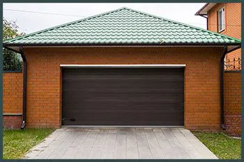 Two Guys Garage Door Service Las Vegas, NV 702-625-4239 - serv-cont-over-gr-43m