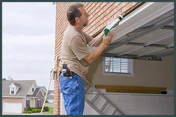 Two Guys Garage Door Service Las Vegas, NV 702-625-4239 - serv-cont-rep-gr-43m