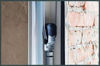 Two Guys Garage Door Service Las Vegas, NV 702-625-4239 - serv-cont-spr-gr-43m