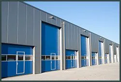 Two Guys Garage Door Service Las Vegas, NV 702-625-4239