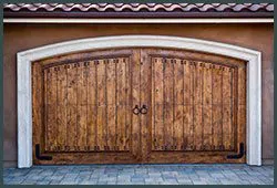 Two Guys Garage Door Service Las Vegas, NV 702-625-4239 Two Guys Garage Door Service Las Vegas, NV 702-625-4239
