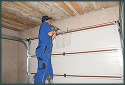 Two Guys Garage Door Service Las Vegas, NV 702-625-4239
