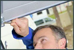 Two Guys Garage Door Service Las Vegas, NV 702-625-4239