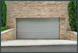 Two Guys Garage Door Service Las Vegas, NV 702-625-4239