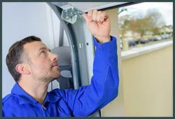 Two Guys Garage Door Service Las Vegas, NV 702-625-4239 Two Guys Garage Door Service Las Vegas, NV 702-625-4239 - sid-ser-rep-gr-43m