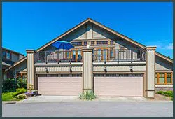Two Guys Garage Door Service Las Vegas, NV 702-625-4239